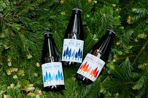 しもかわ森のブルワリー_サムネイル