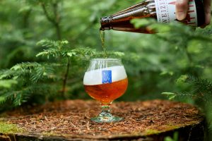 しもかわ森のブルワリー_カバー