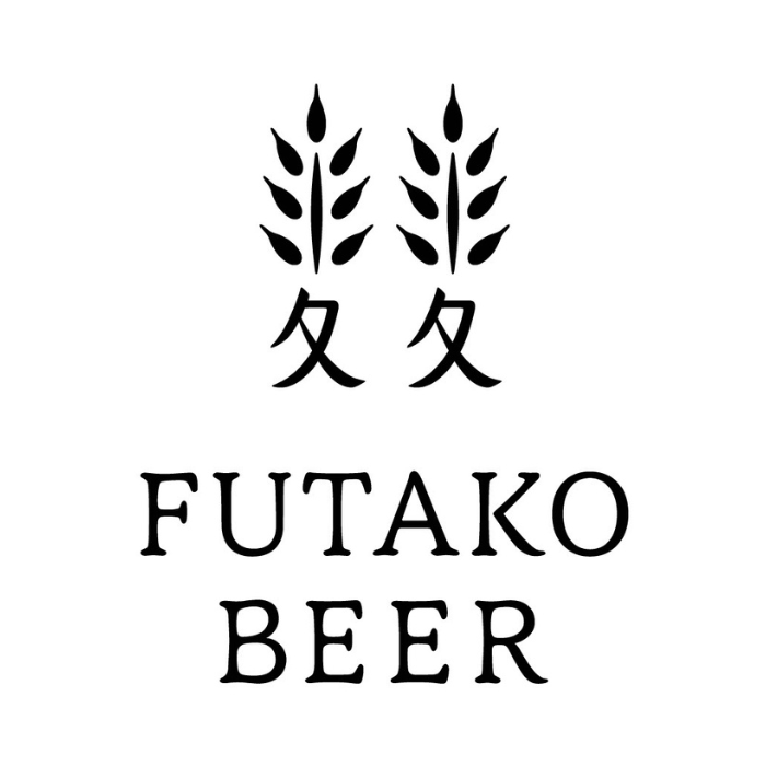 日光