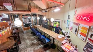 船馬ビール工場-サムネイル