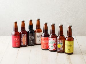 Farmer’s Brewery 穂波_カバー画像