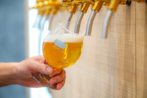 OURBREWING_ビール