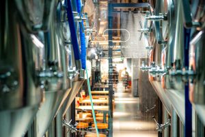 OURBREWING_醸造所