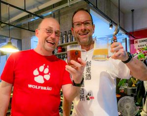 TPMB_ウォルフラムさん