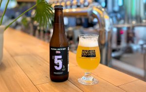 KURASHIKIBREWING_5