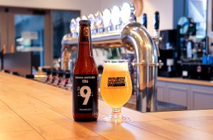 KURASHIKIBREWING_ビール