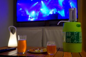 1週間レビュー_水曜日