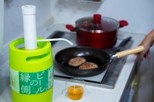 1週間レビュー_月曜日