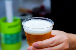 1週間レビュー_キッチン 2