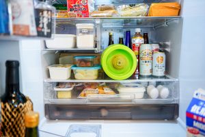 1週間レビュー横置き