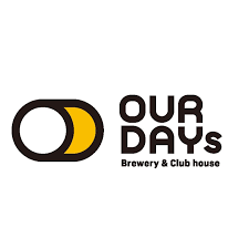 OUR DAYs Brewery & Clubhouse