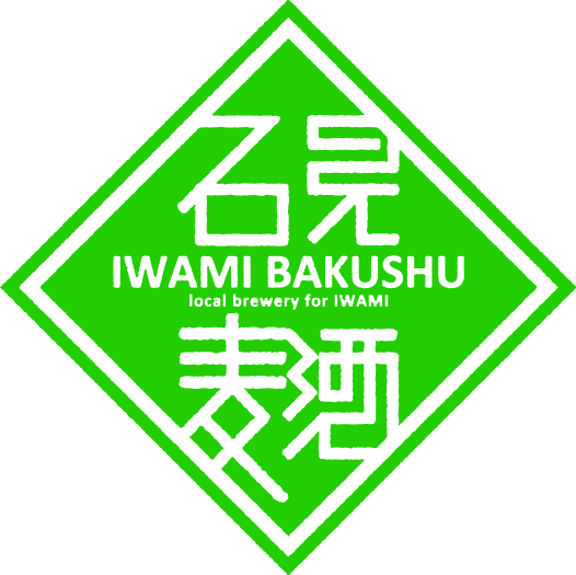 アイコン