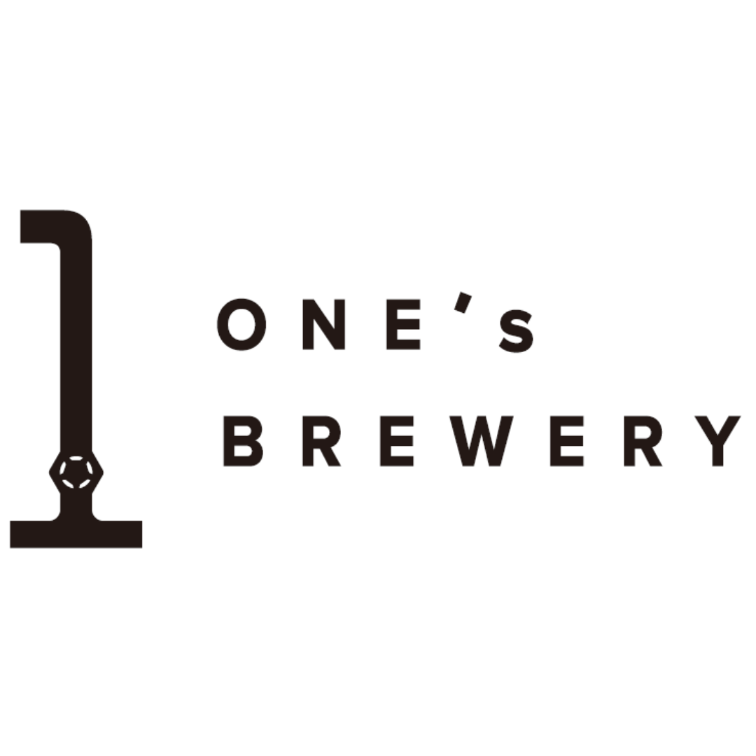 ONE's BREWERY