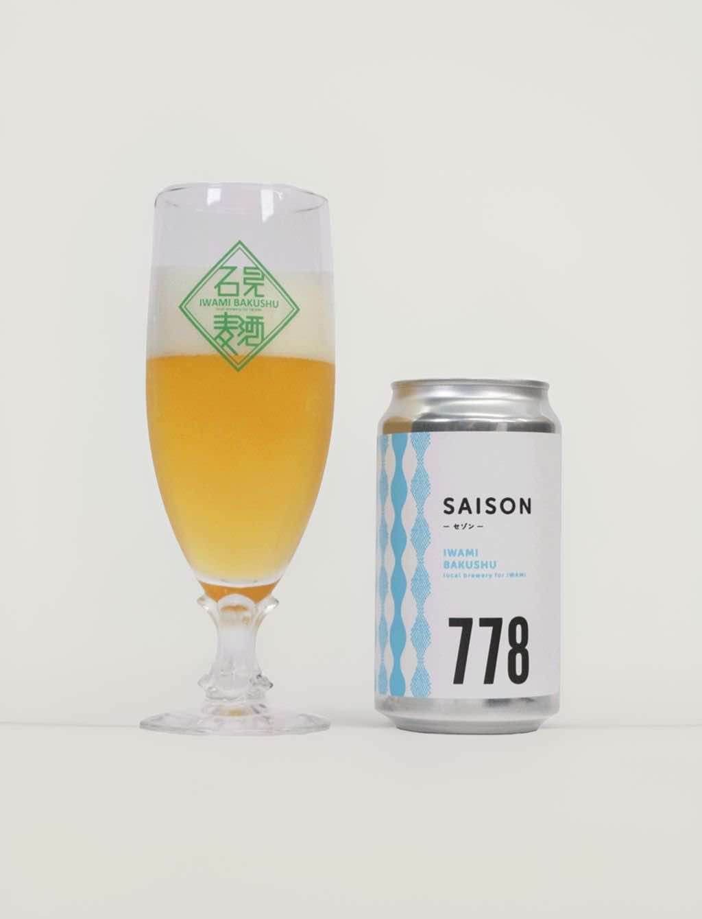 セゾン778