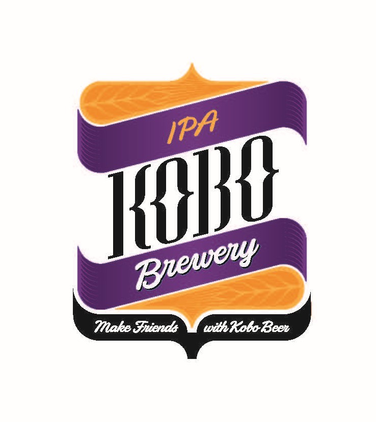 IPA（瓶/6本）
