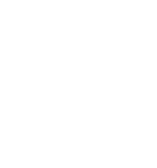 ビールの縁側